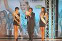 Miss Sasch Sicilia 19.8.2010 (924)